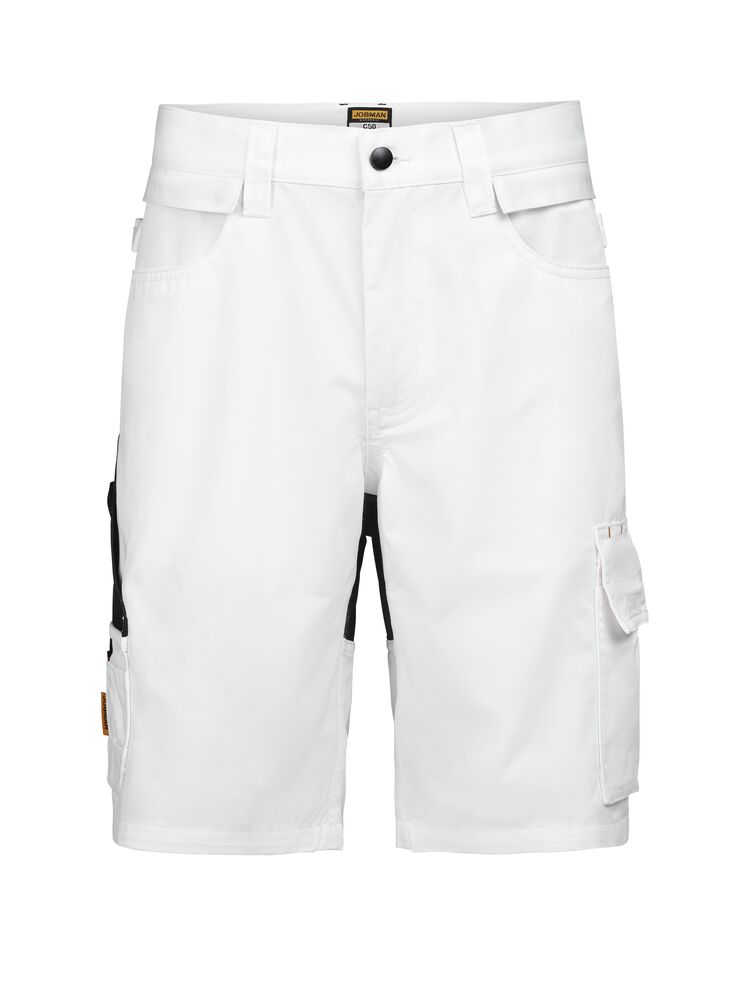 JOBMAN 2336 Arbejdsshorts 5